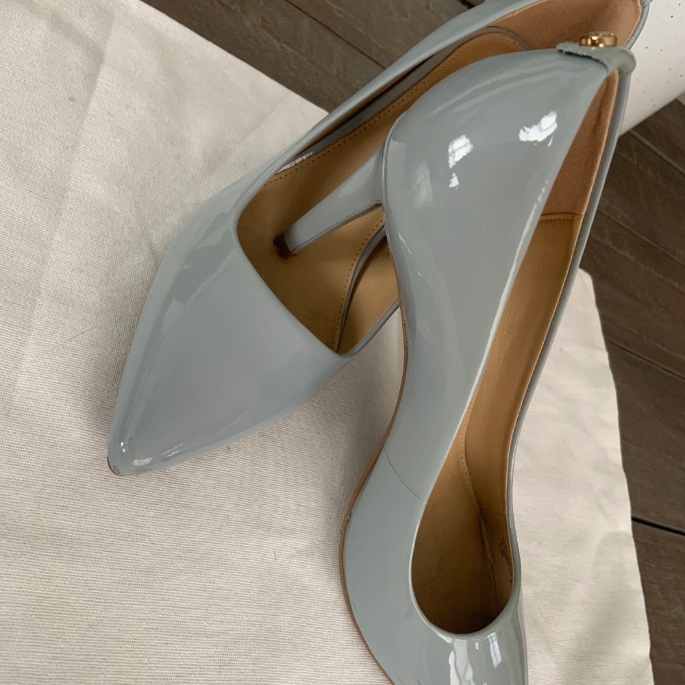 Michael Kors Pumps